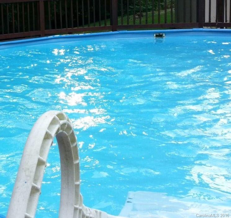 Westcliffe - Residential