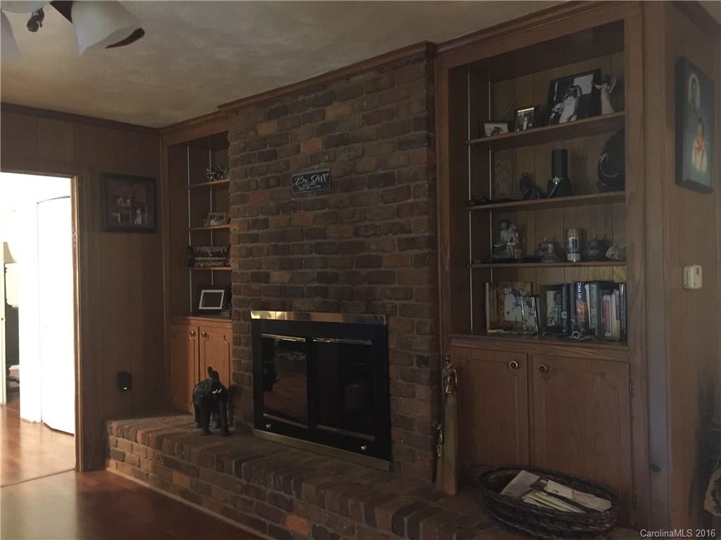 Westcliffe - Residential