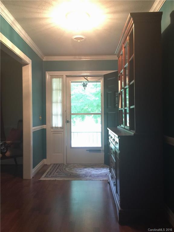 Westcliffe - Residential