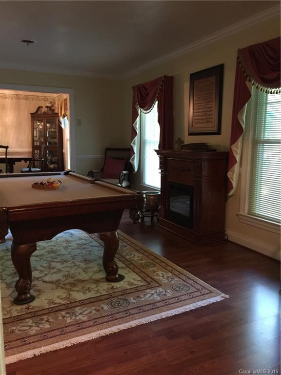 Westcliffe - Residential