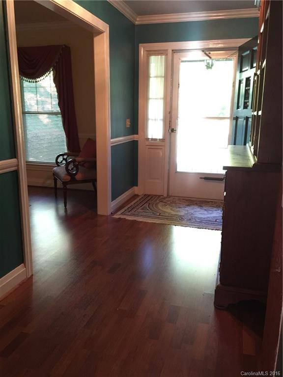 Westcliffe - Residential