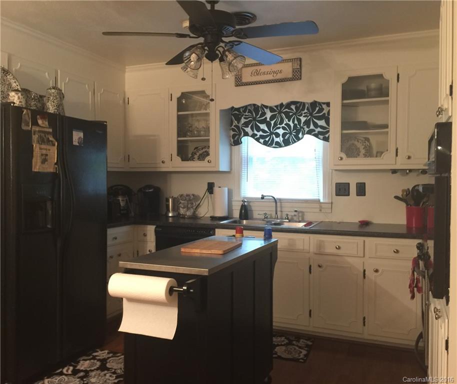 Westcliffe - Residential