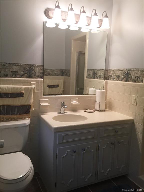 Westcliffe - Residential