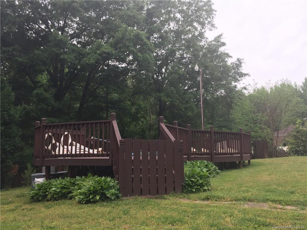 Westcliffe - Residential