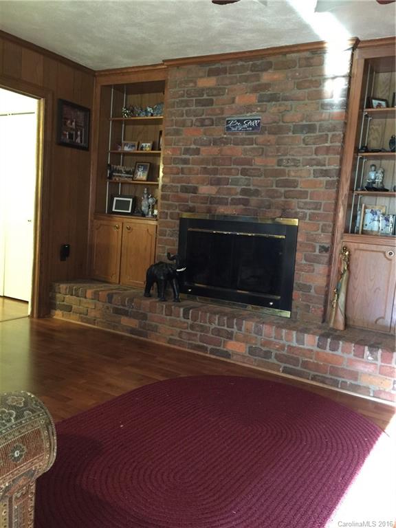 Westcliffe - Residential