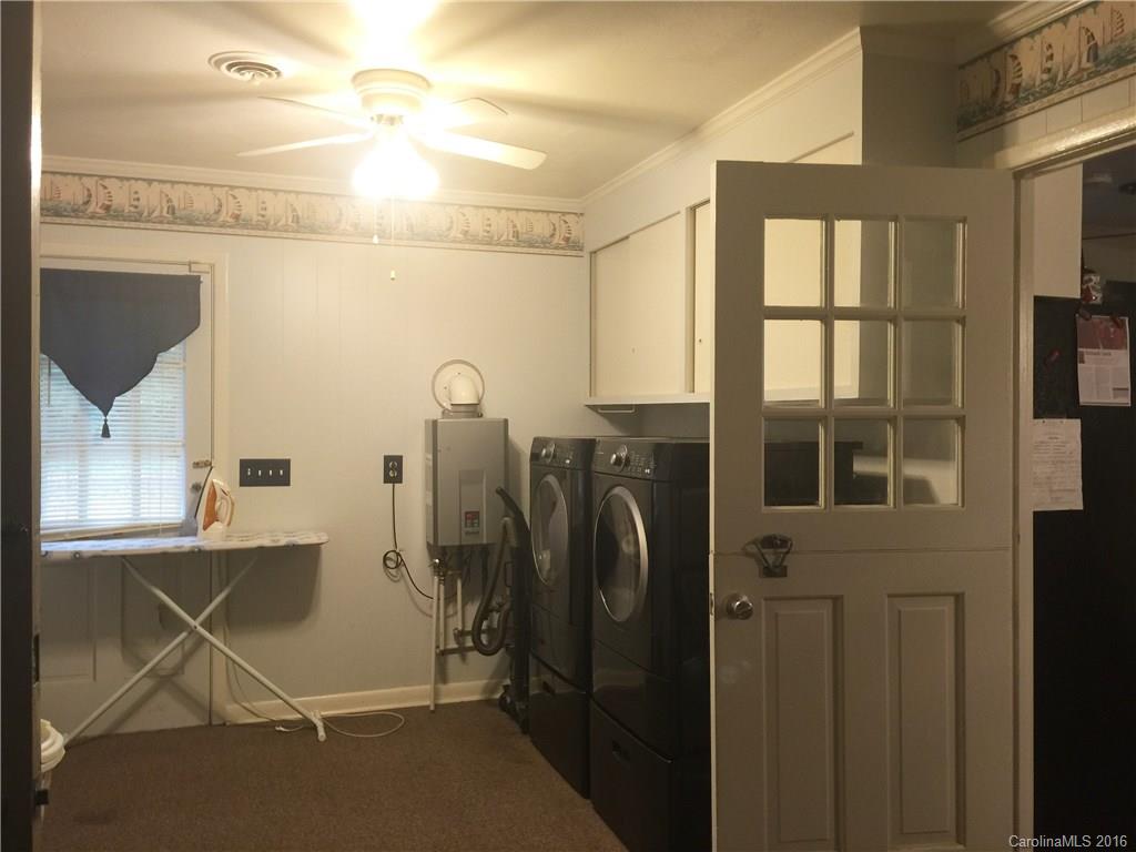 Westcliffe - Residential