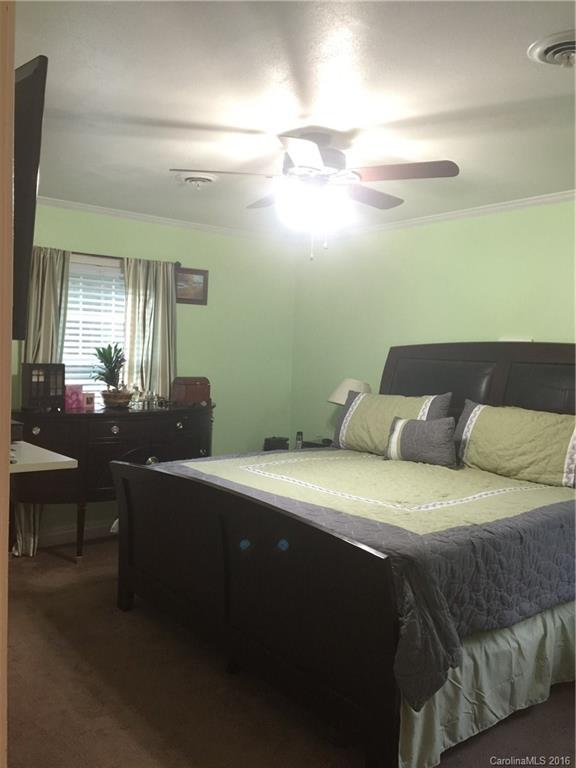 Westcliffe - Residential