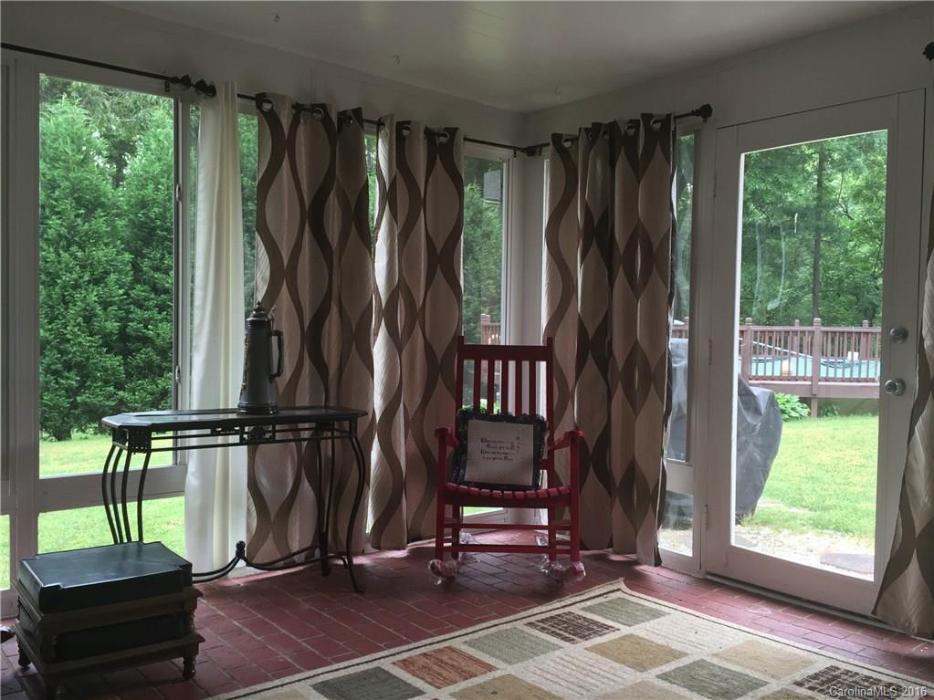 Westcliffe - Residential