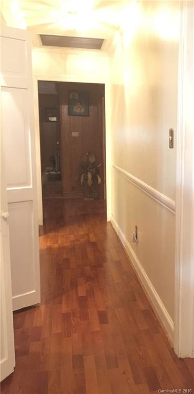 Westcliffe - Residential