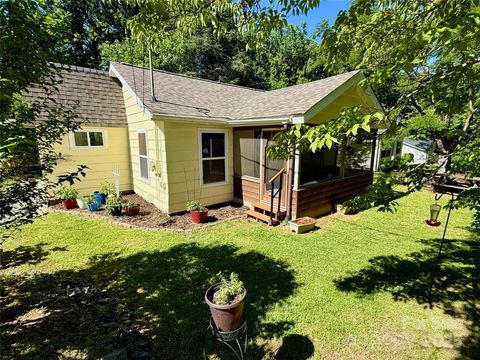 105 Venus Avenue Gastonia NC 28052
