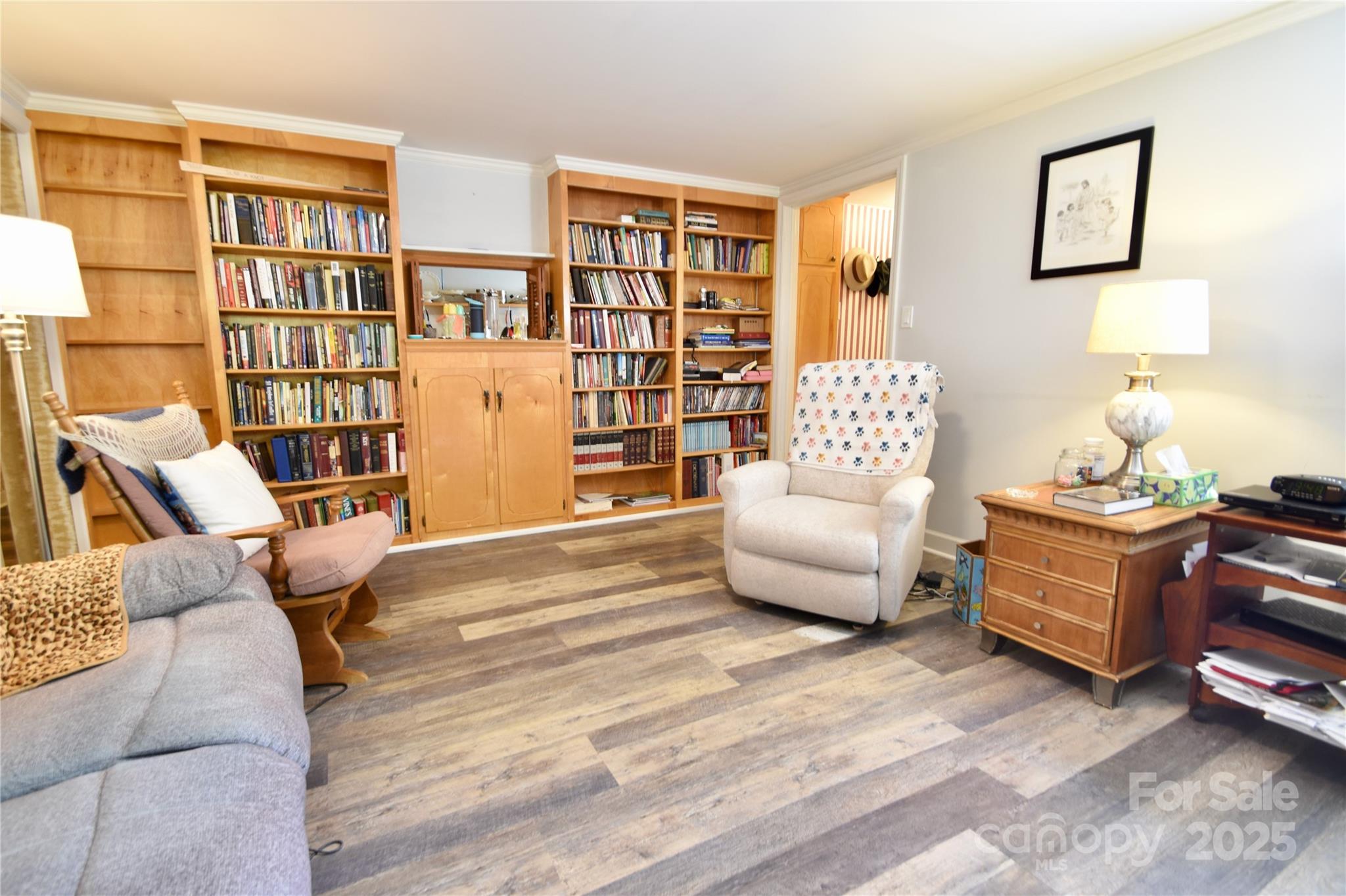 105 Venus Avenue