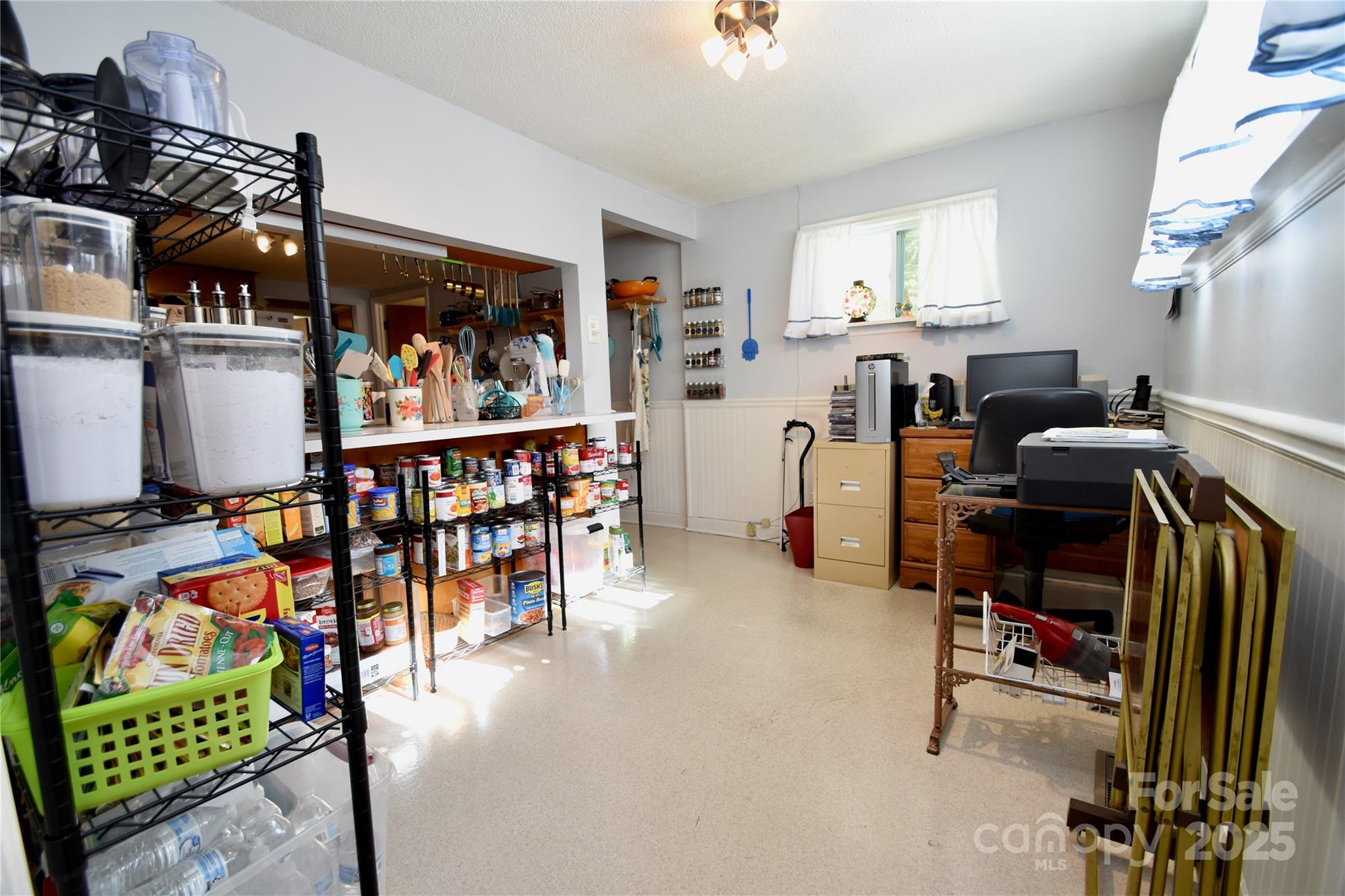 105 Venus Avenue
