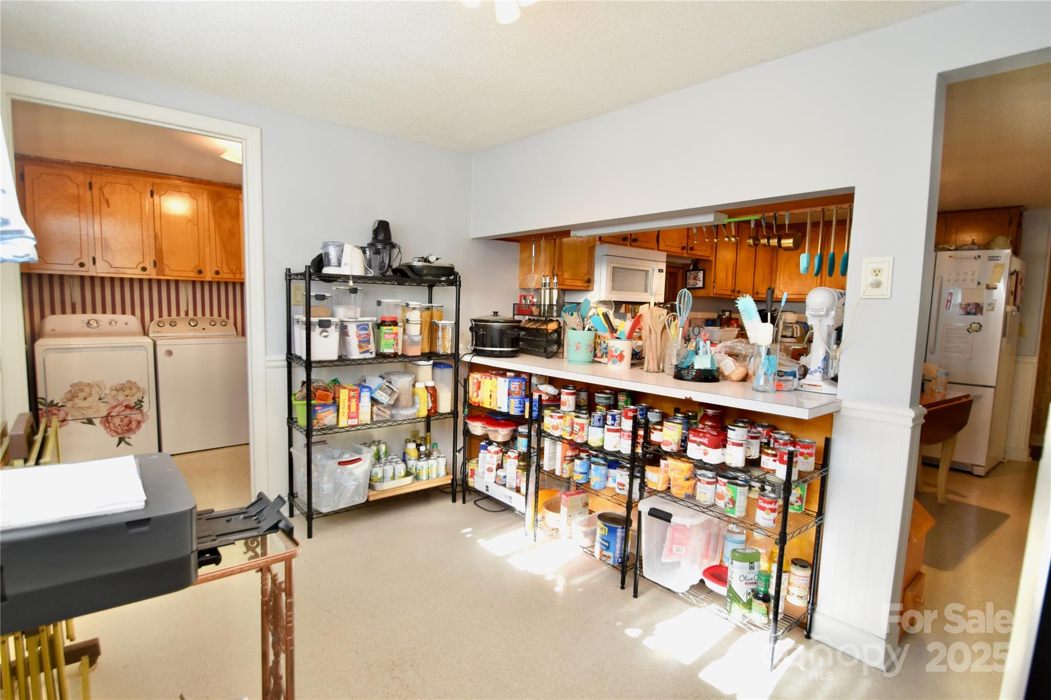 105 Venus Avenue