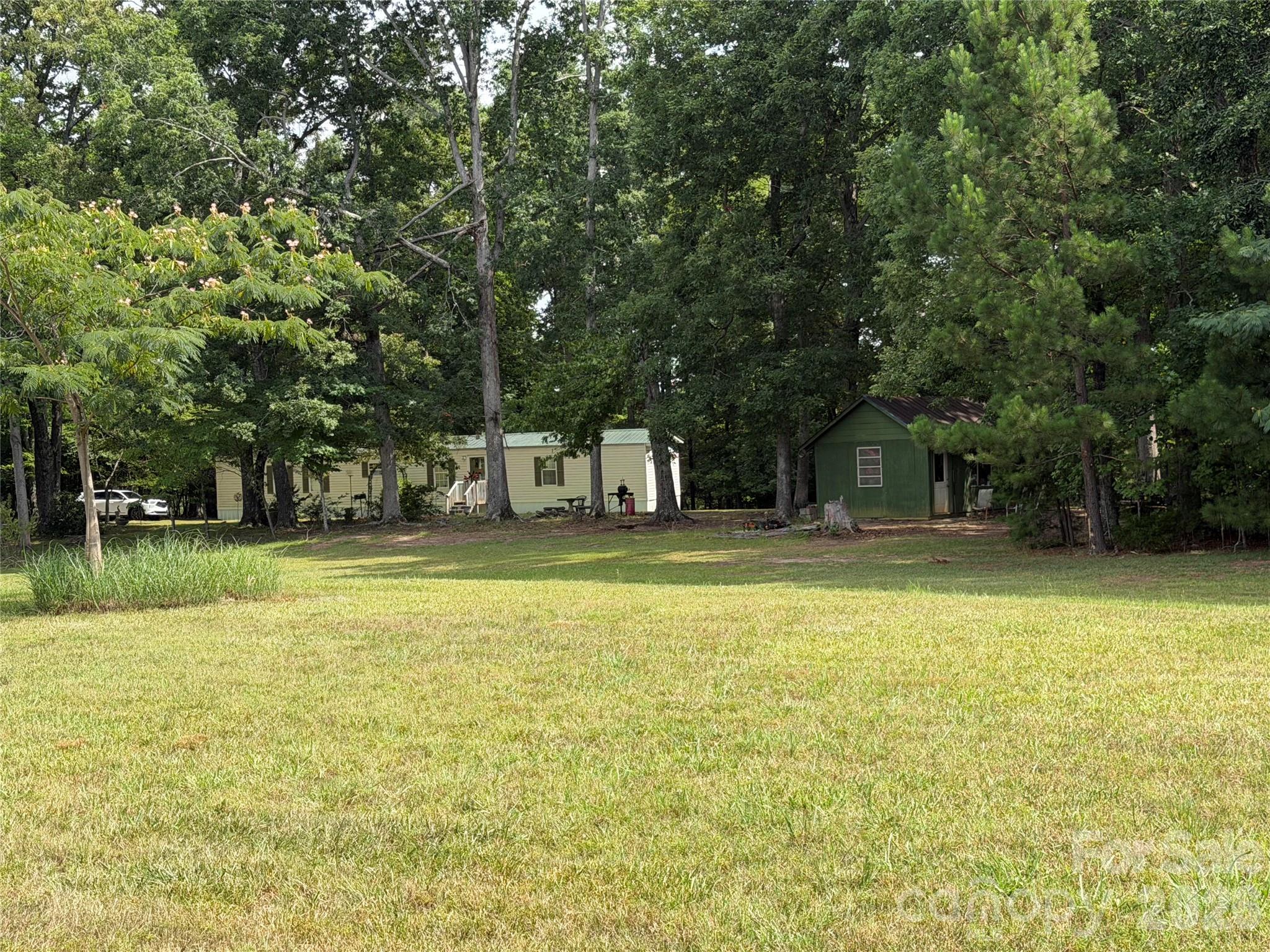 556 Gilbert Road
