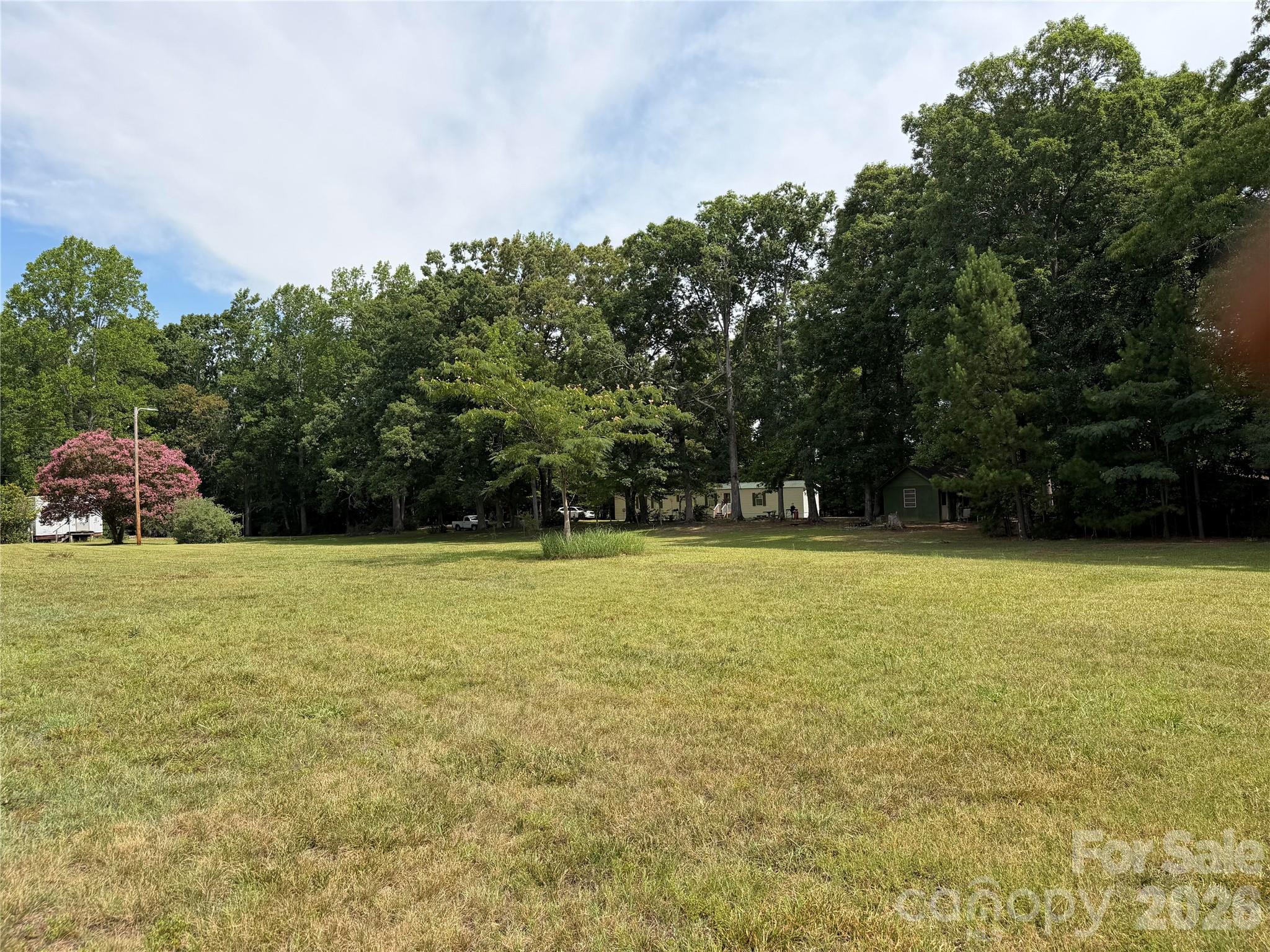 556 Gilbert Road