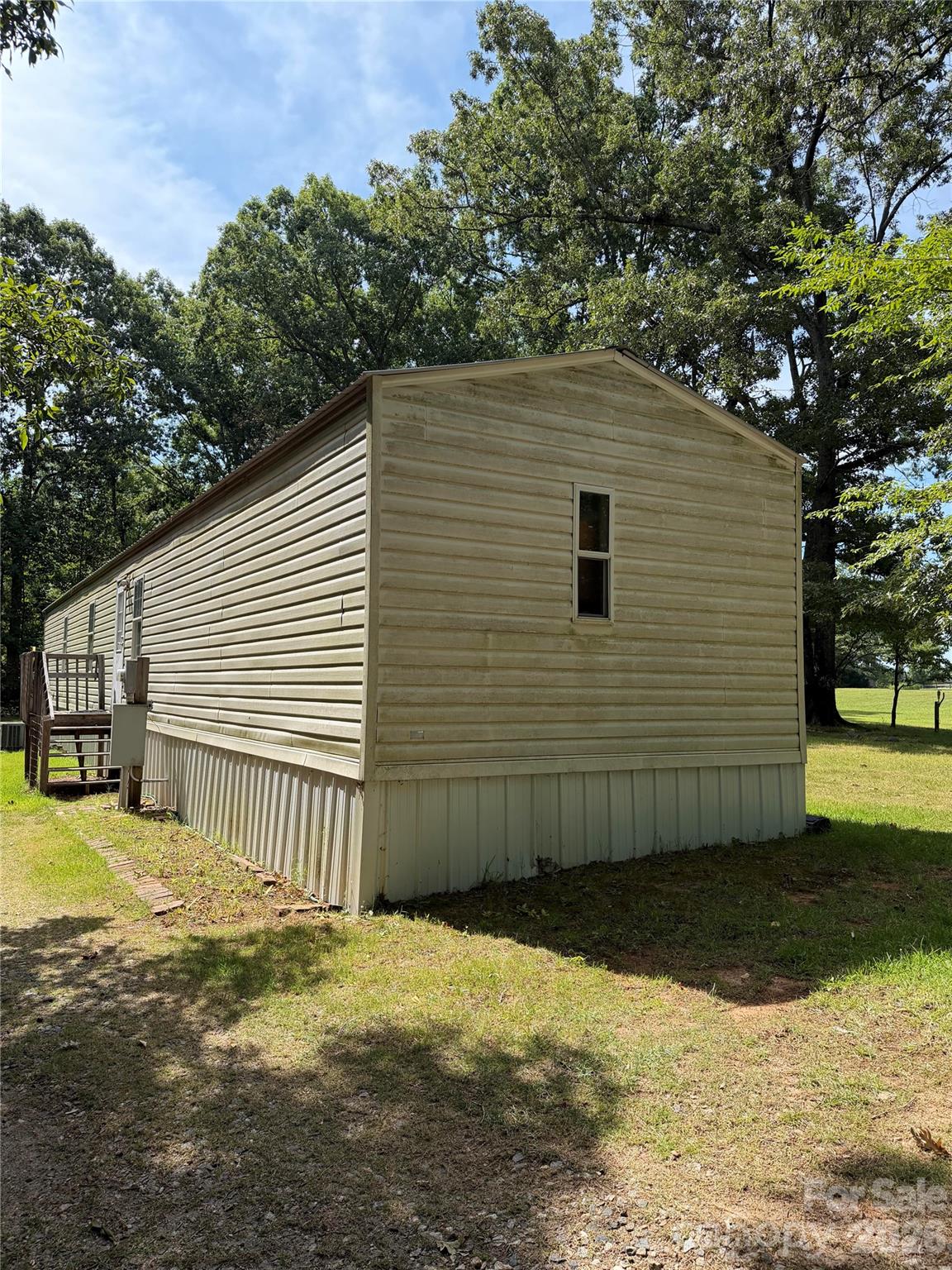 556 Gilbert Road