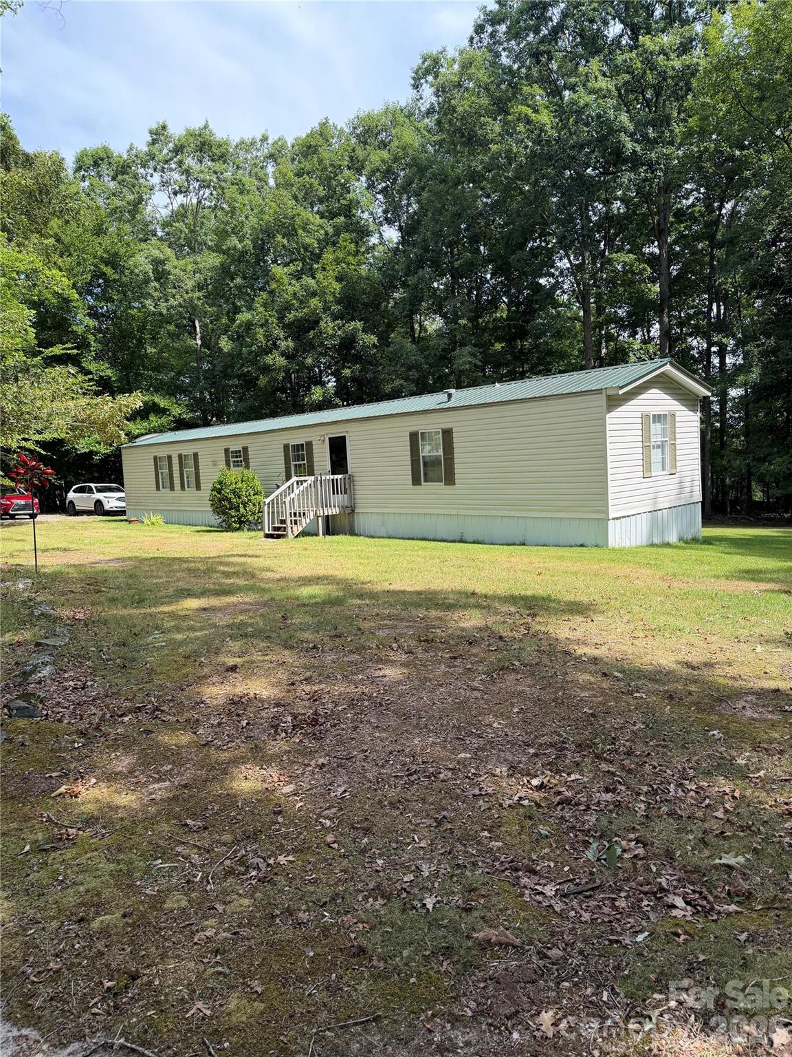 556 Gilbert Road