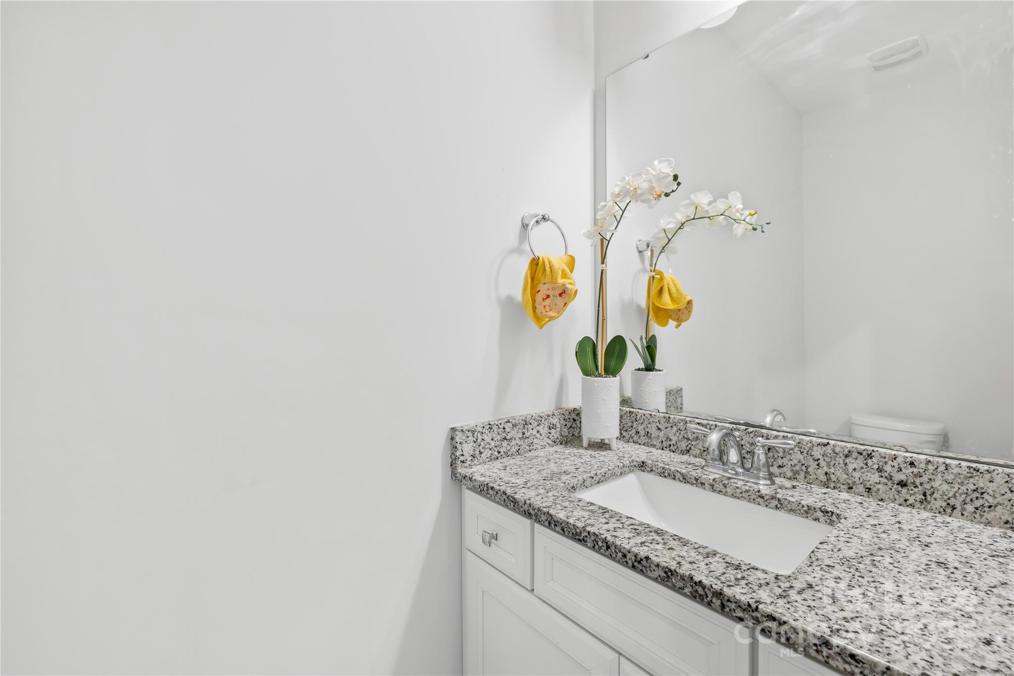 Walnut Creek - Residential Lease