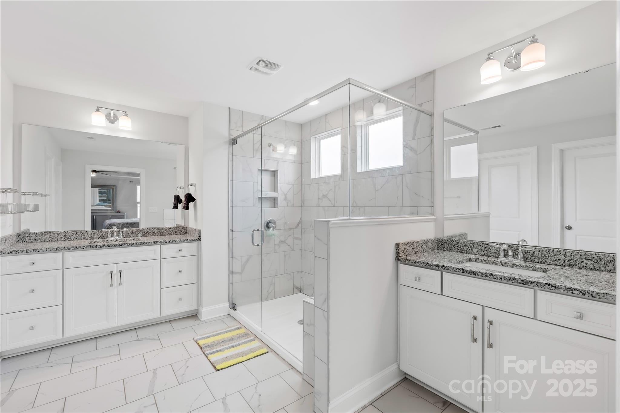 Walnut Creek - Residential Lease