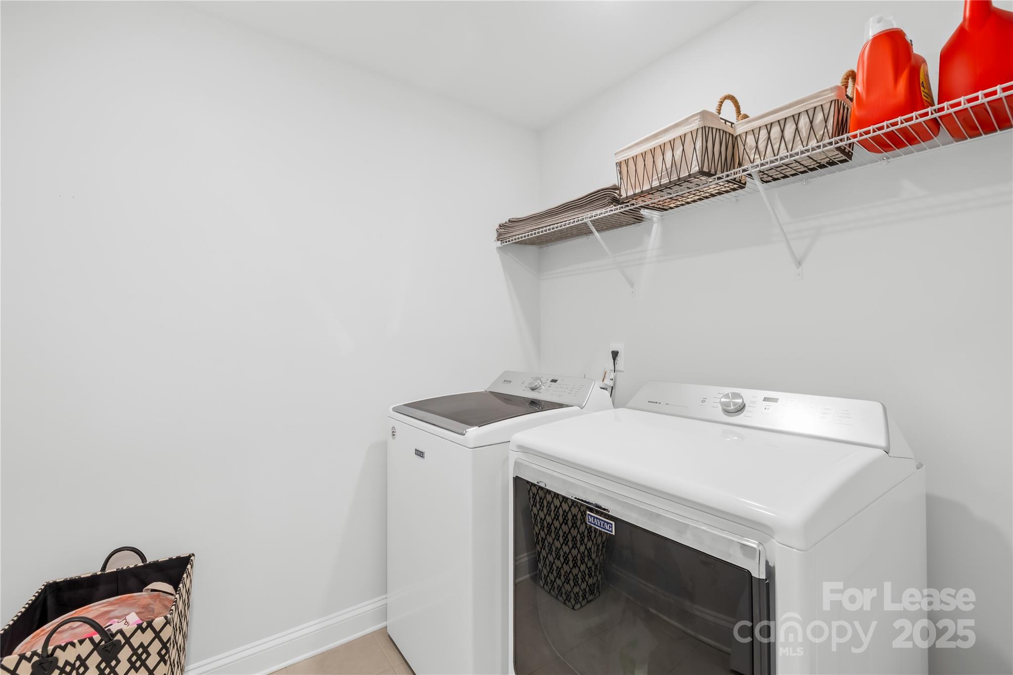 Walnut Creek - Residential Lease