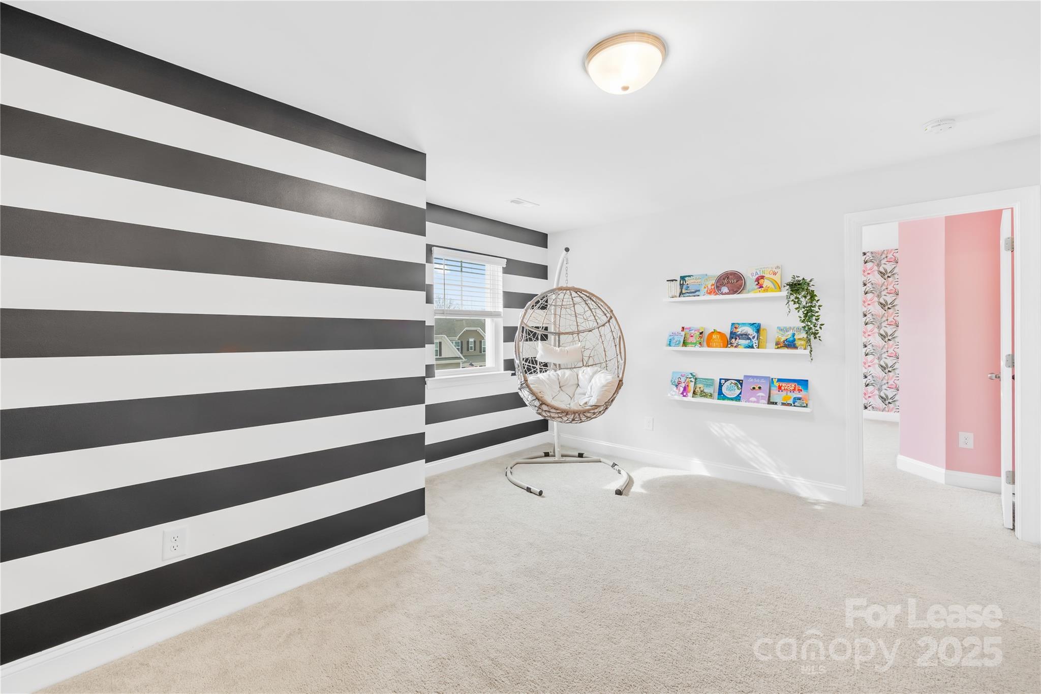 Walnut Creek - Residential Lease