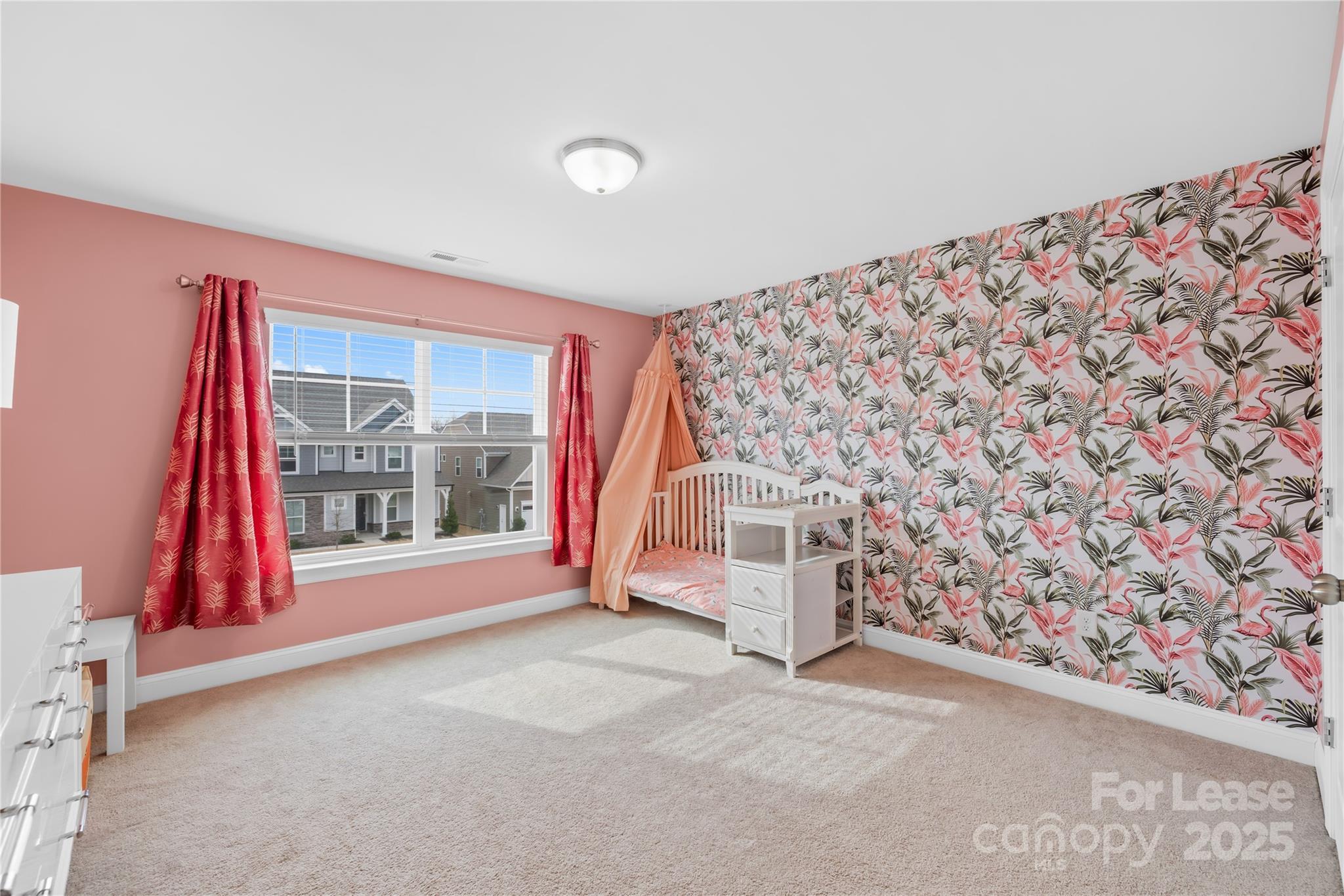 Walnut Creek - Residential Lease