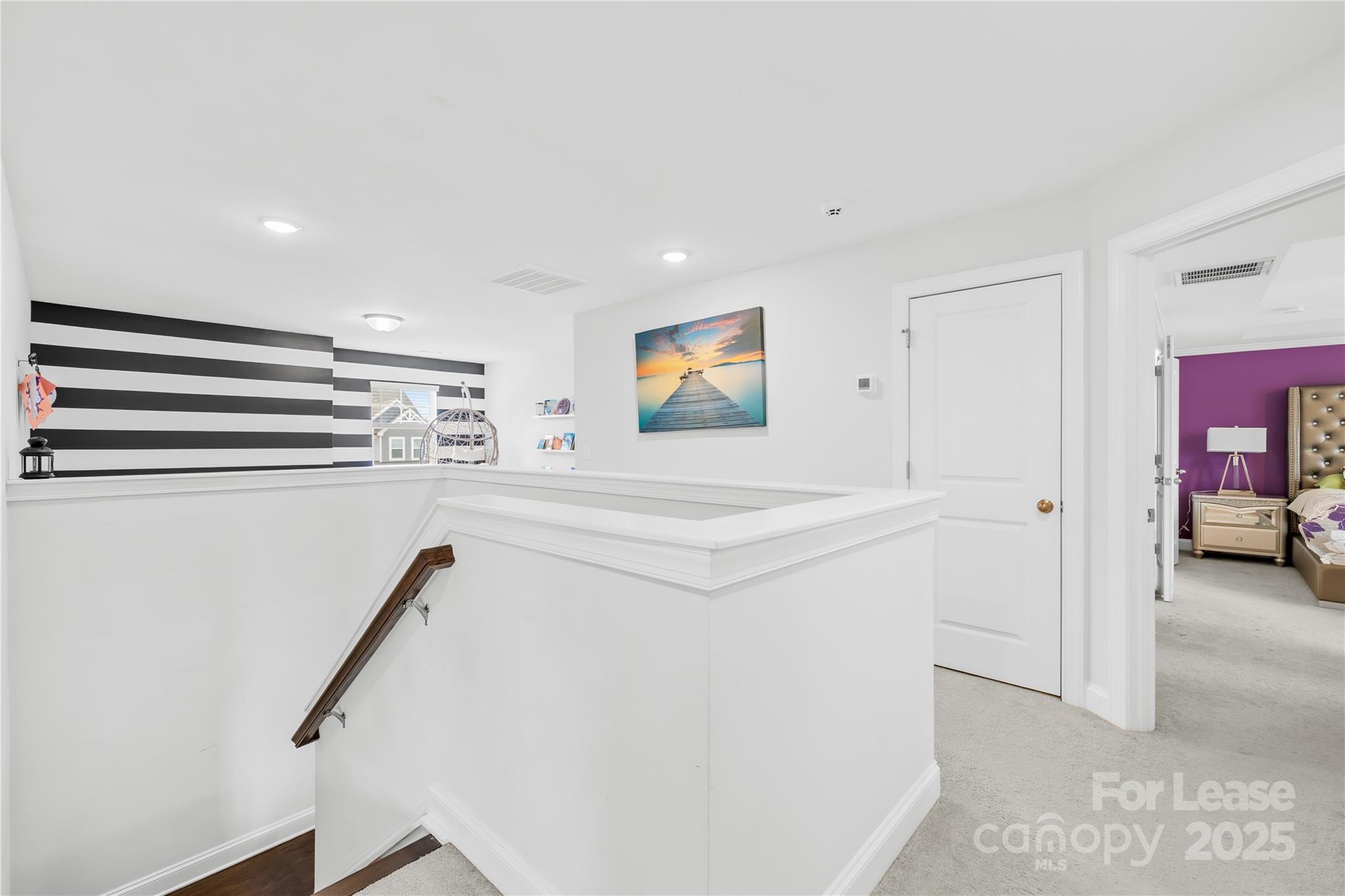 Walnut Creek - Residential Lease