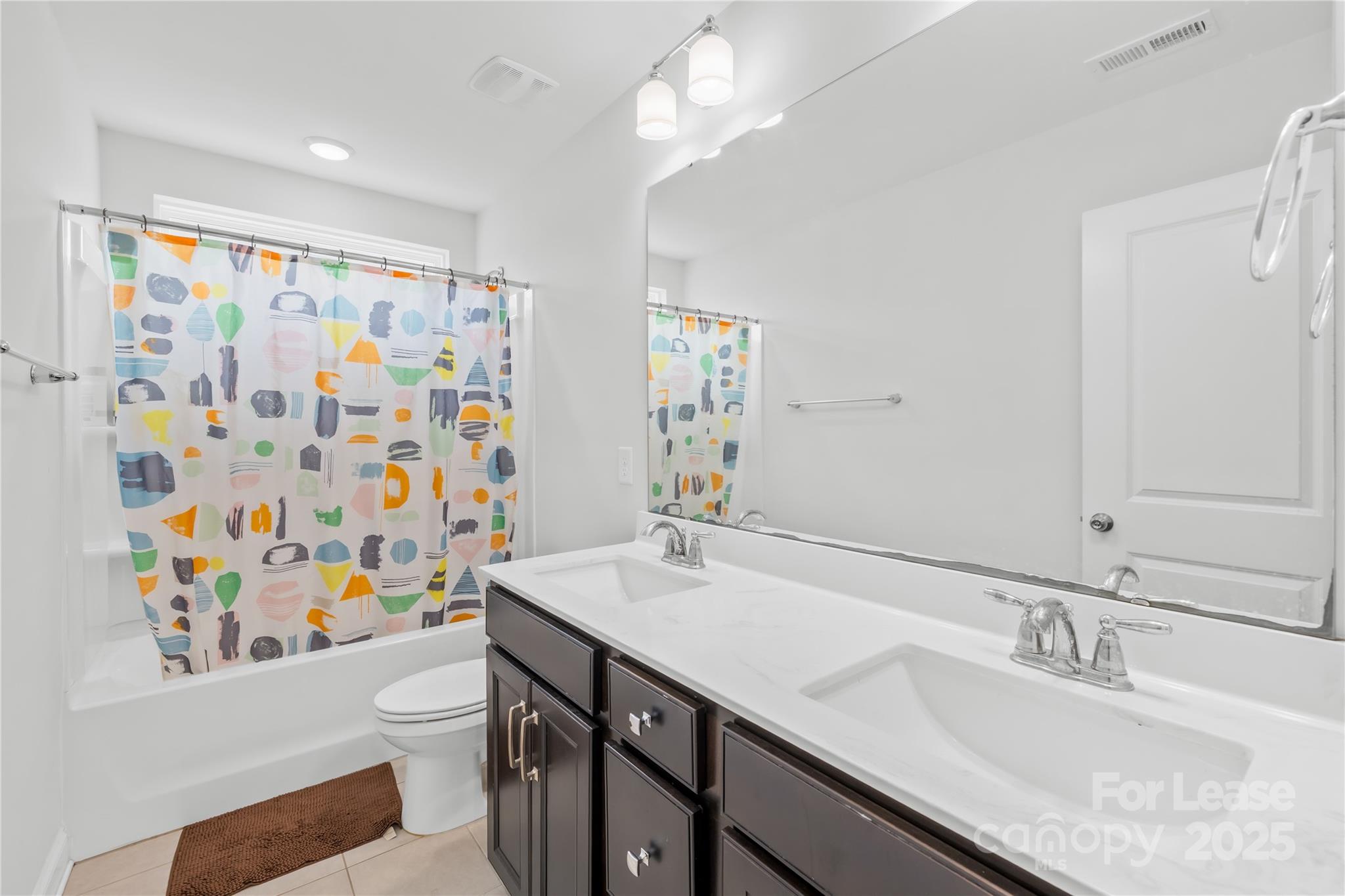 Walnut Creek - Residential Lease