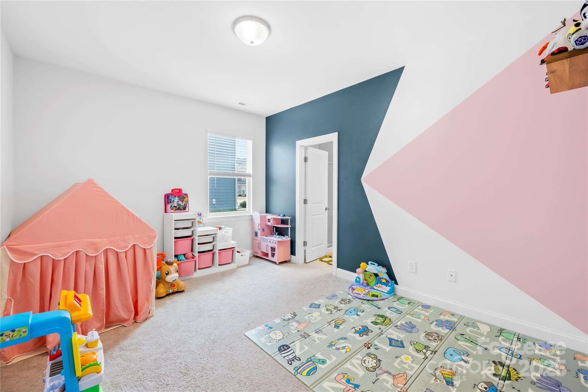 Walnut Creek - Residential Lease