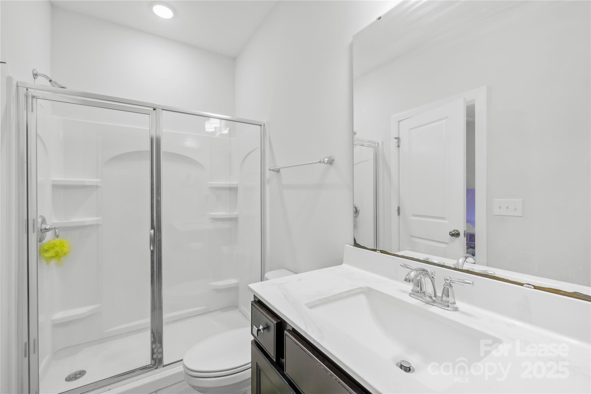 Walnut Creek - Residential Lease