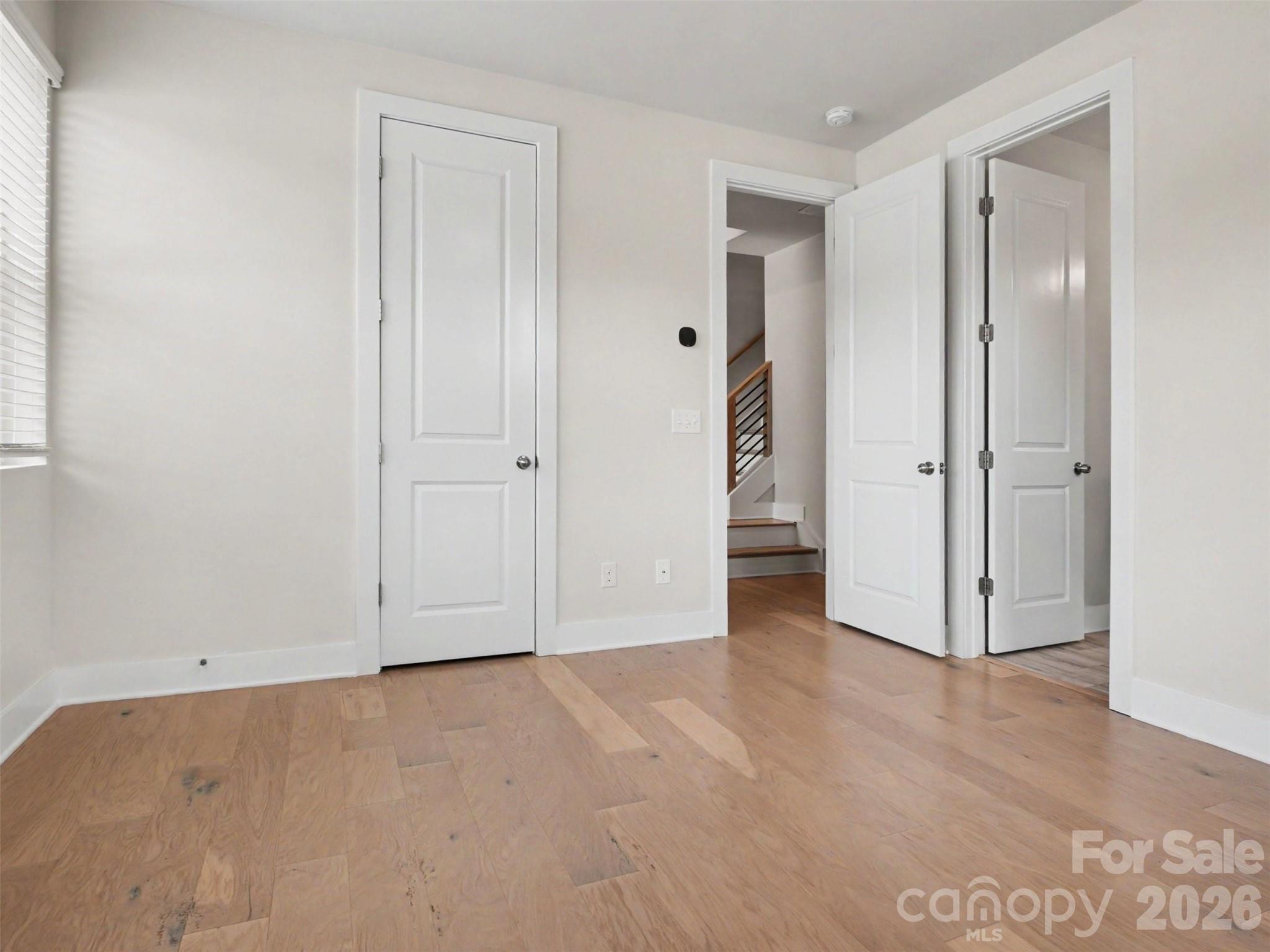 2845 Ensemble Court