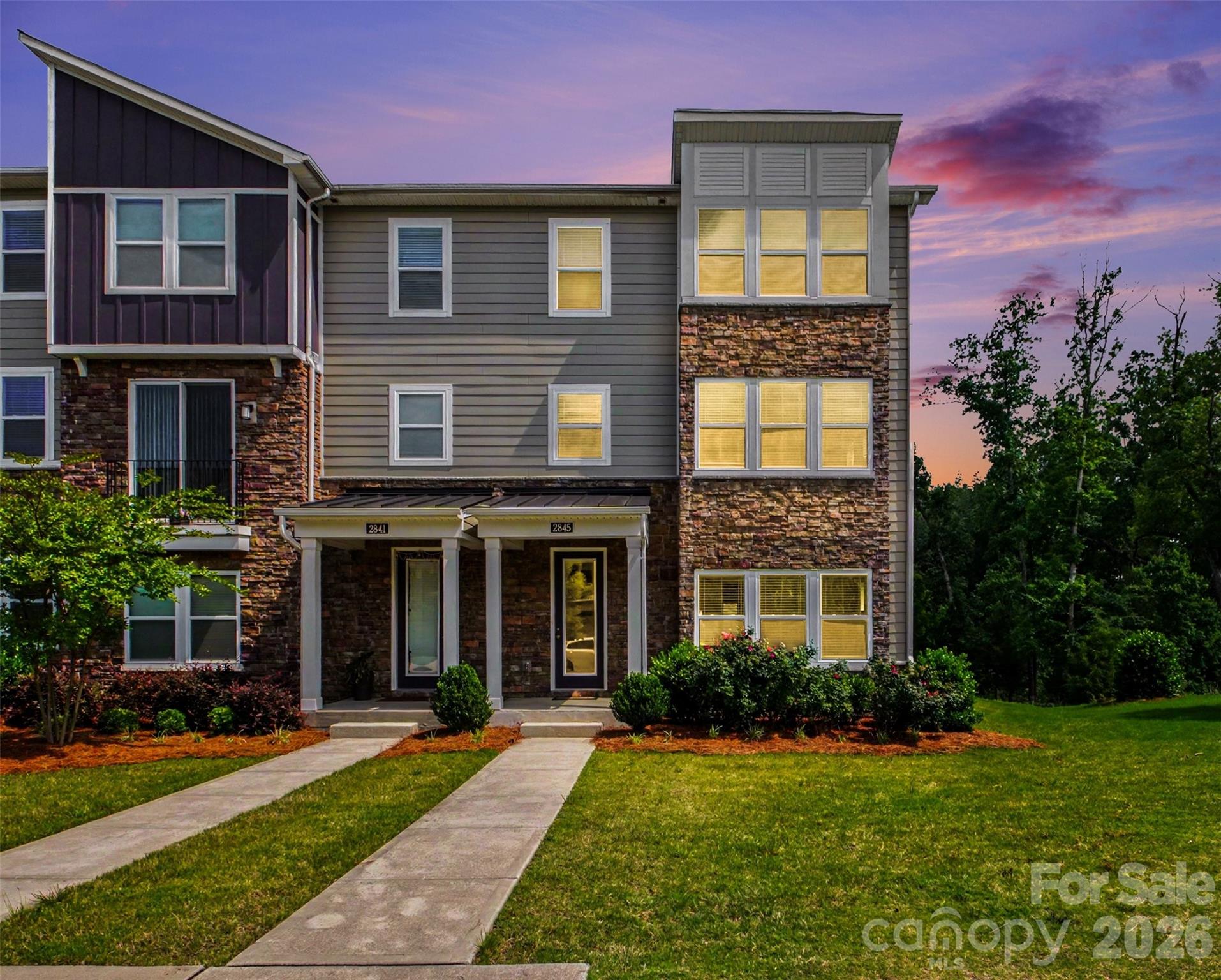2845 Ensemble Court
