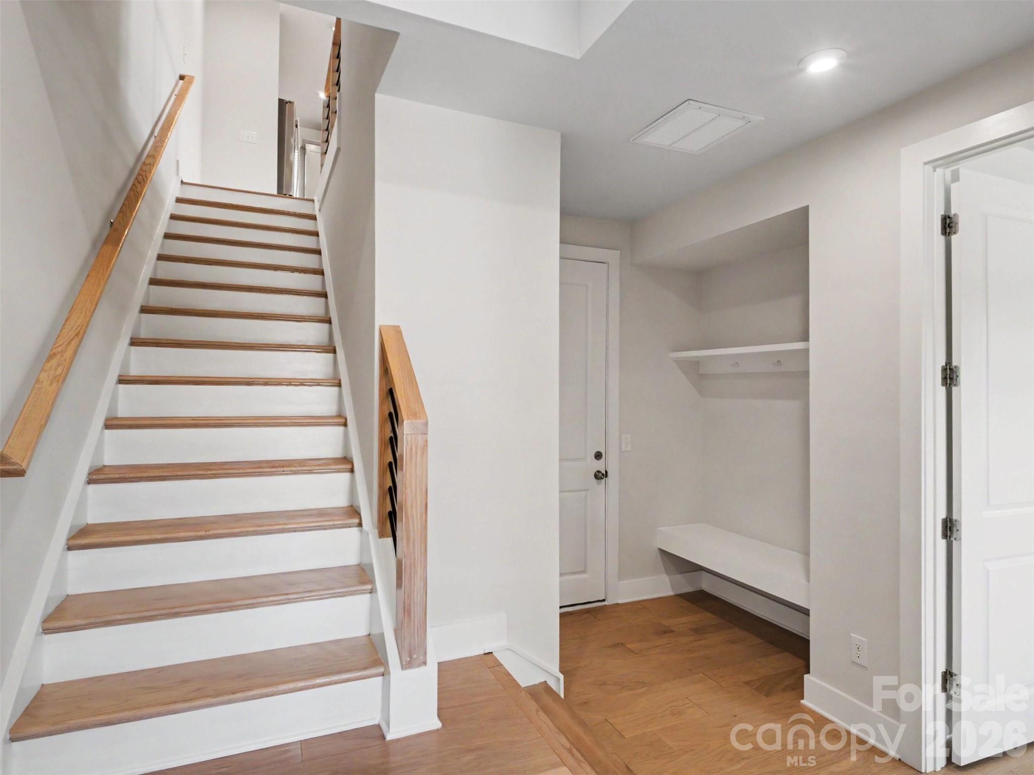 2845 Ensemble Court