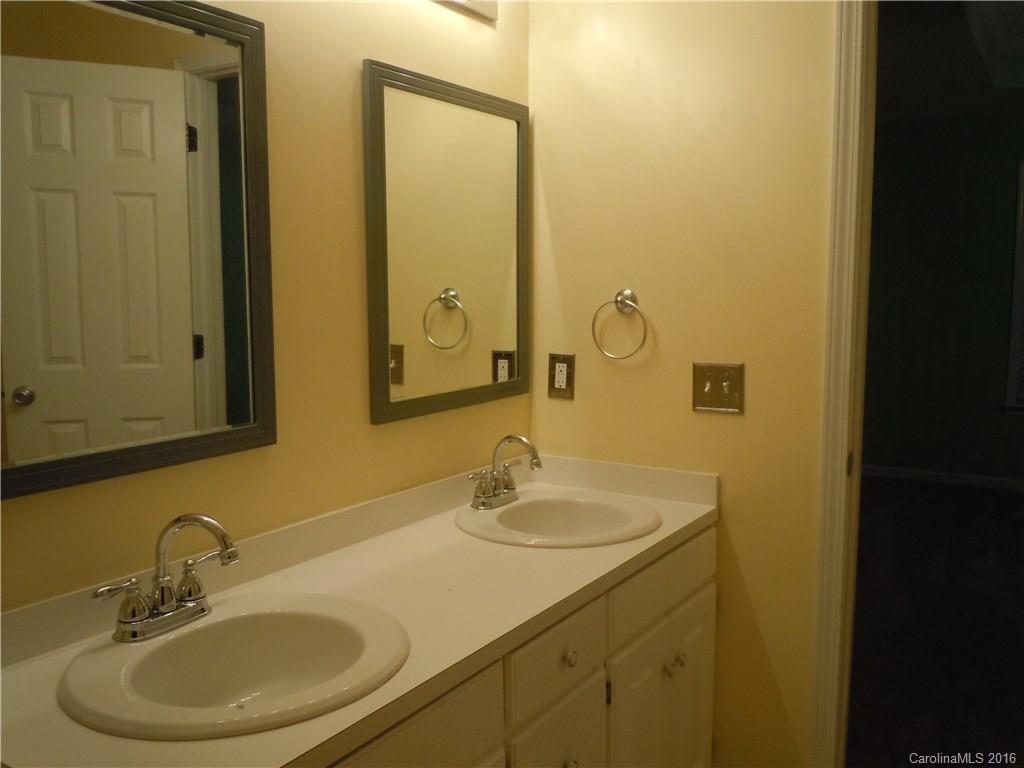 Highland Creek - Residential