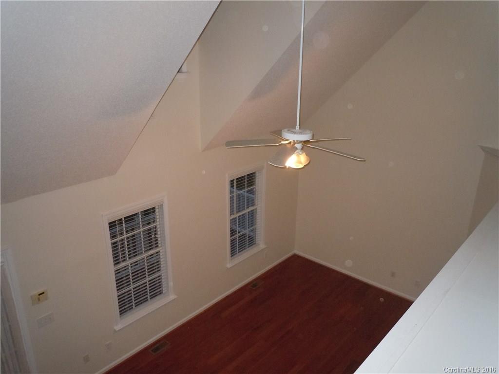 Highland Creek - Residential