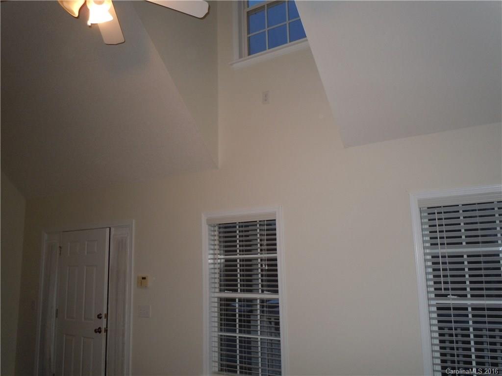 Highland Creek - Residential