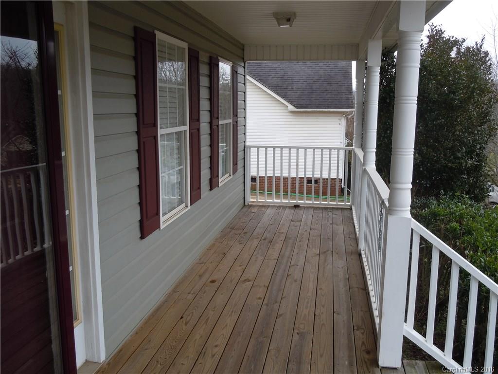 Highland Creek - Residential