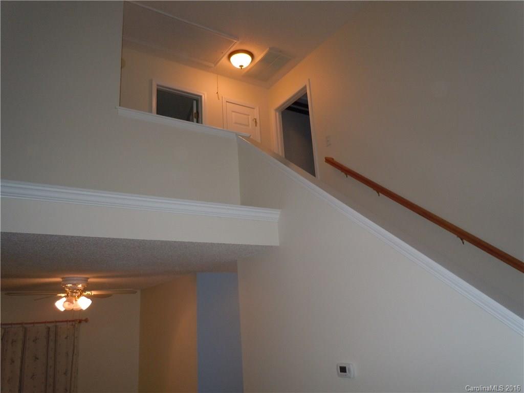 Highland Creek - Residential