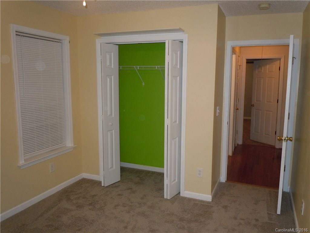 Highland Creek - Residential