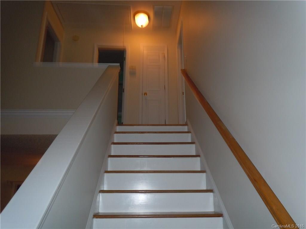 Highland Creek - Residential