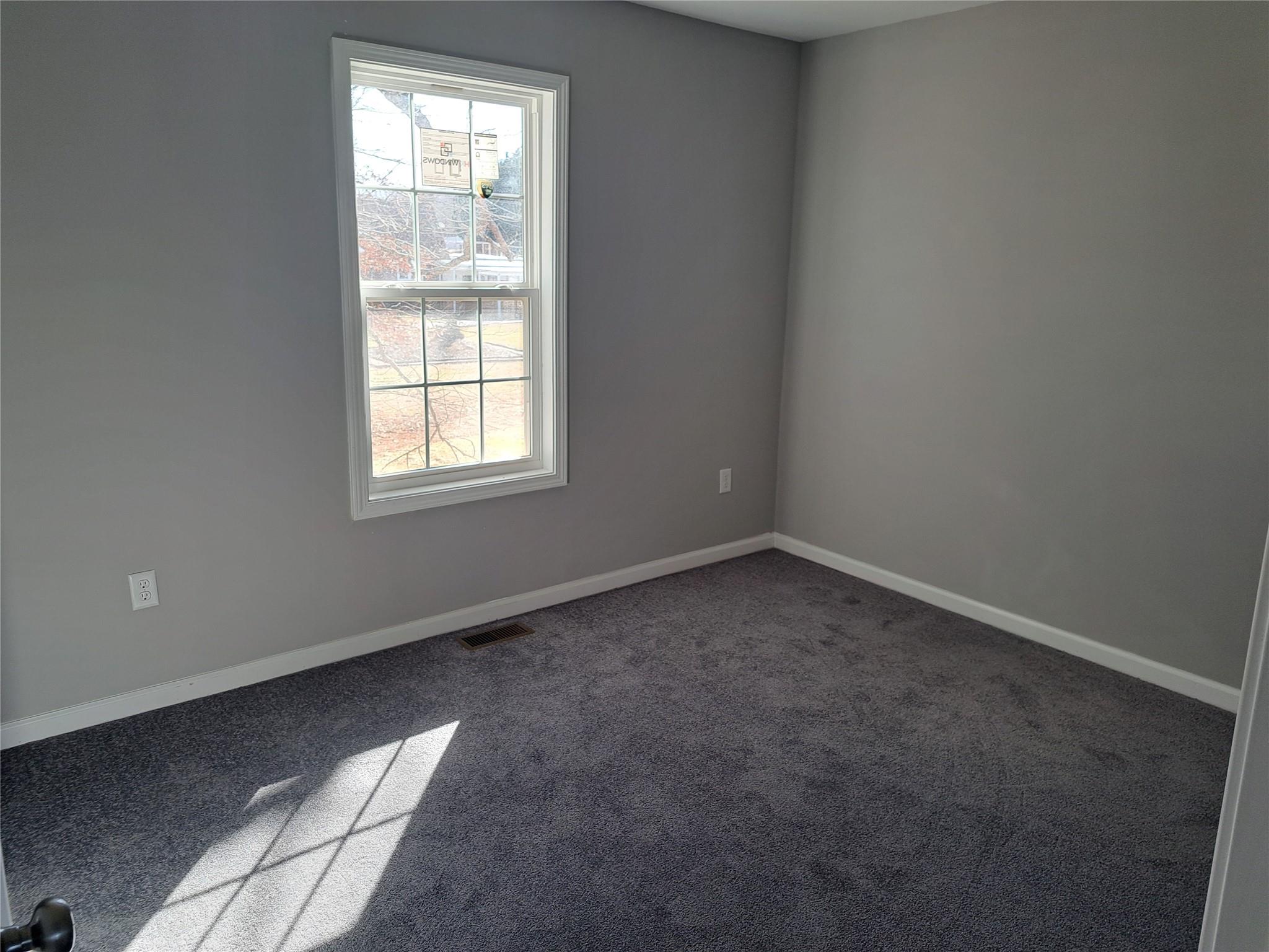 Green Fields - Residential