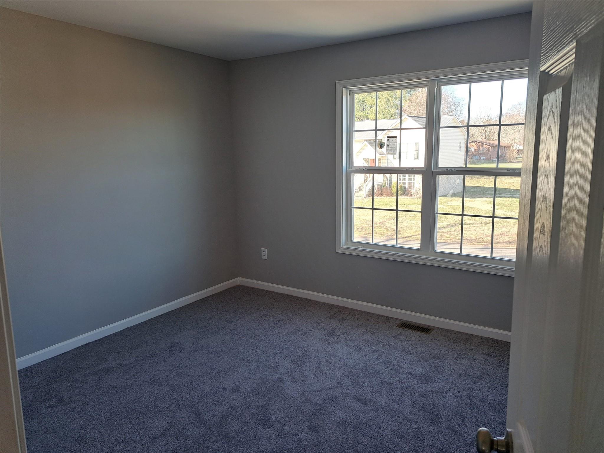 Green Fields - Residential