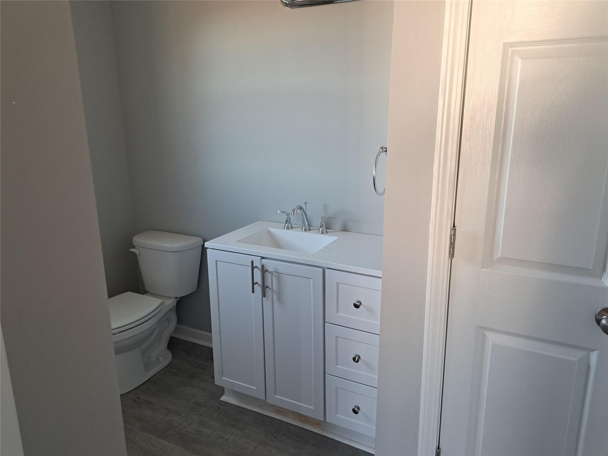 Green Fields - Residential