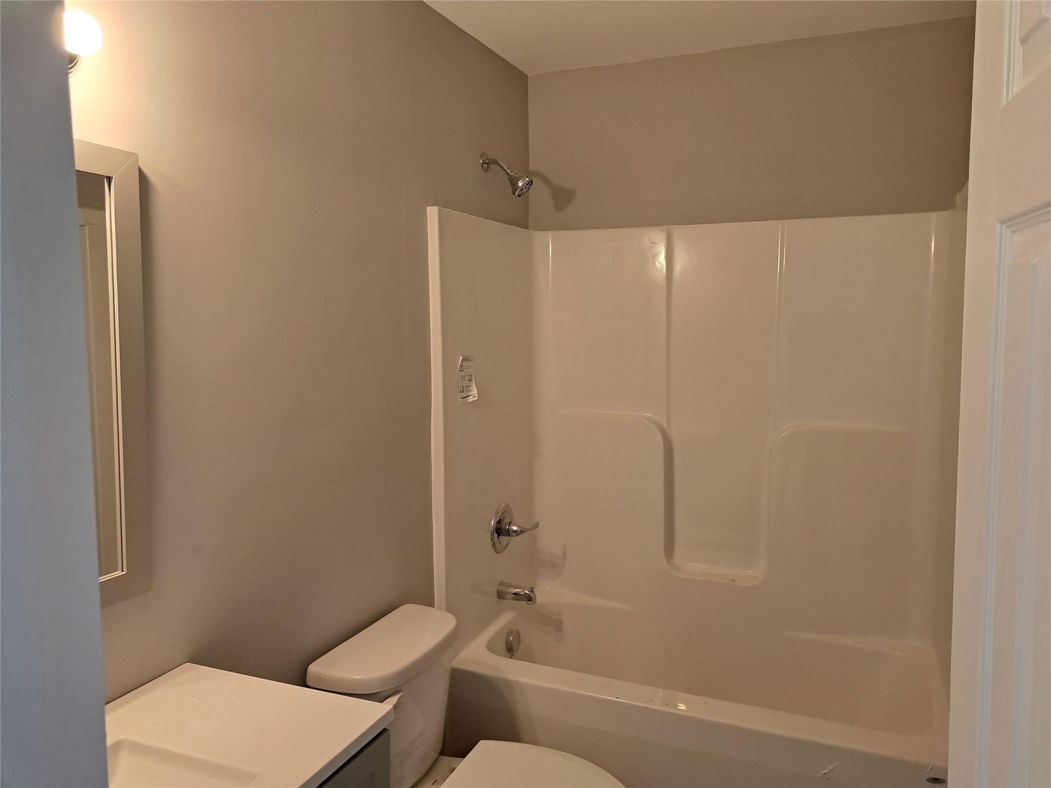 Green Fields - Residential