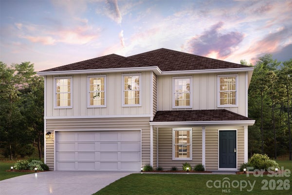 122 RUSSET RD, UNION, SC 29379 - Image 111e2bbd2df79315b218035560731a5f/1763356115