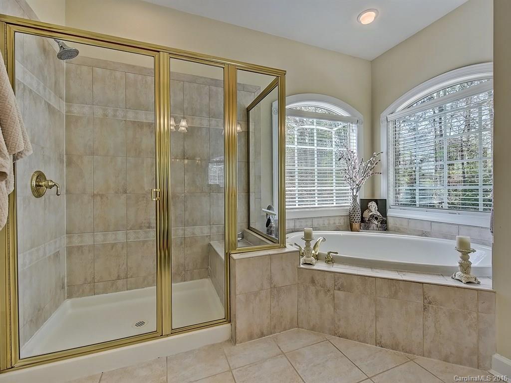 Melbourne At Bailiwyck - Residential