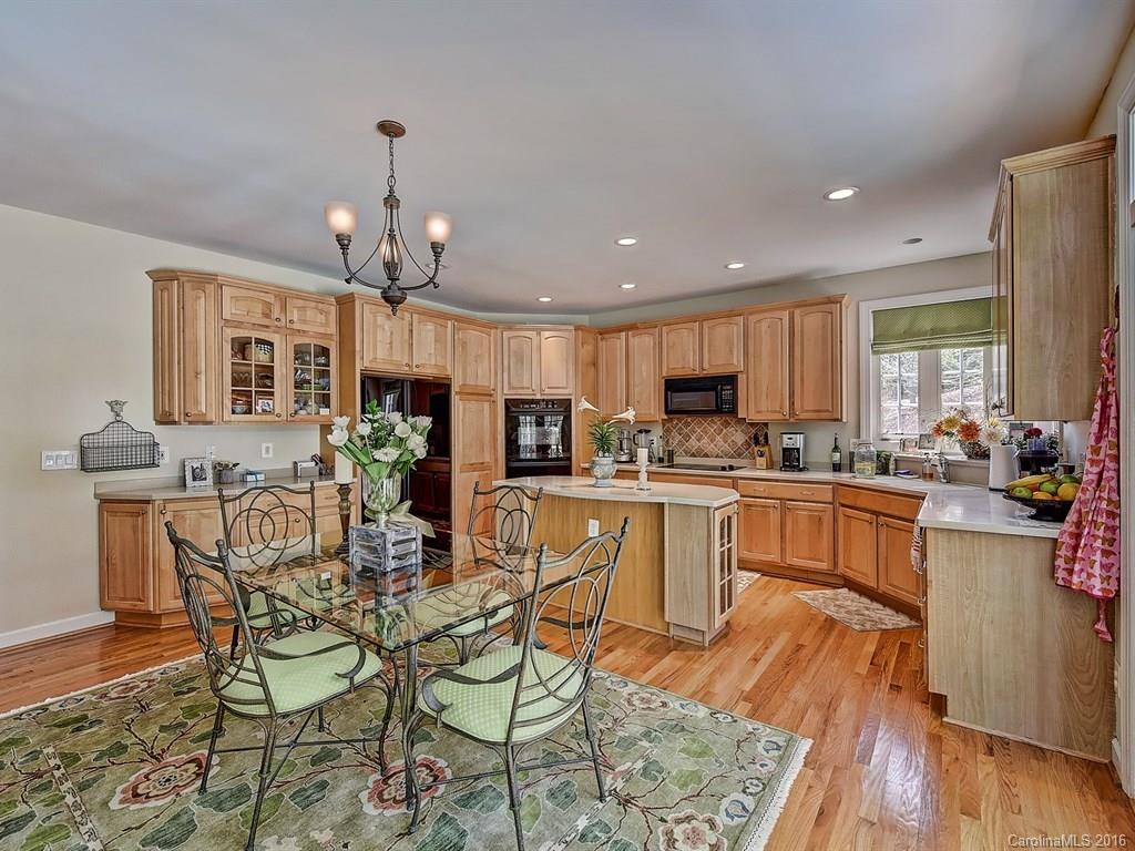 Melbourne At Bailiwyck - Residential