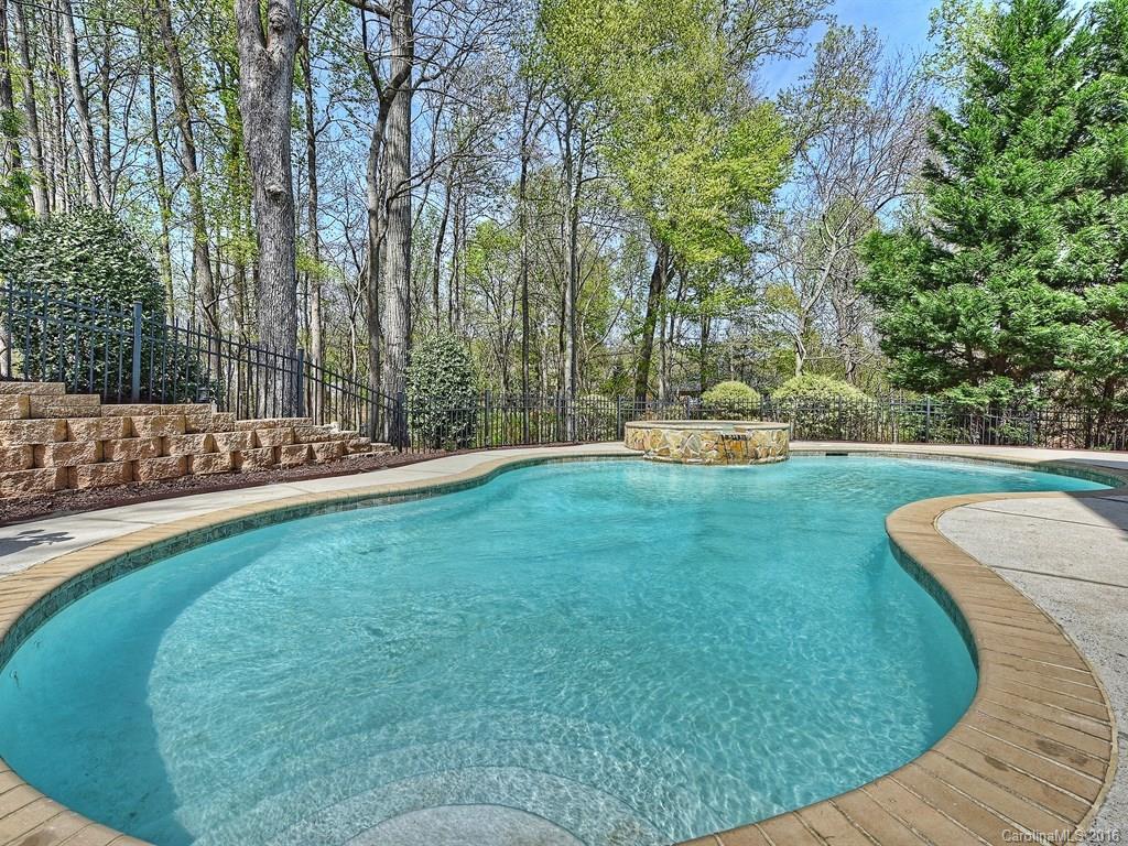 Melbourne At Bailiwyck - Residential