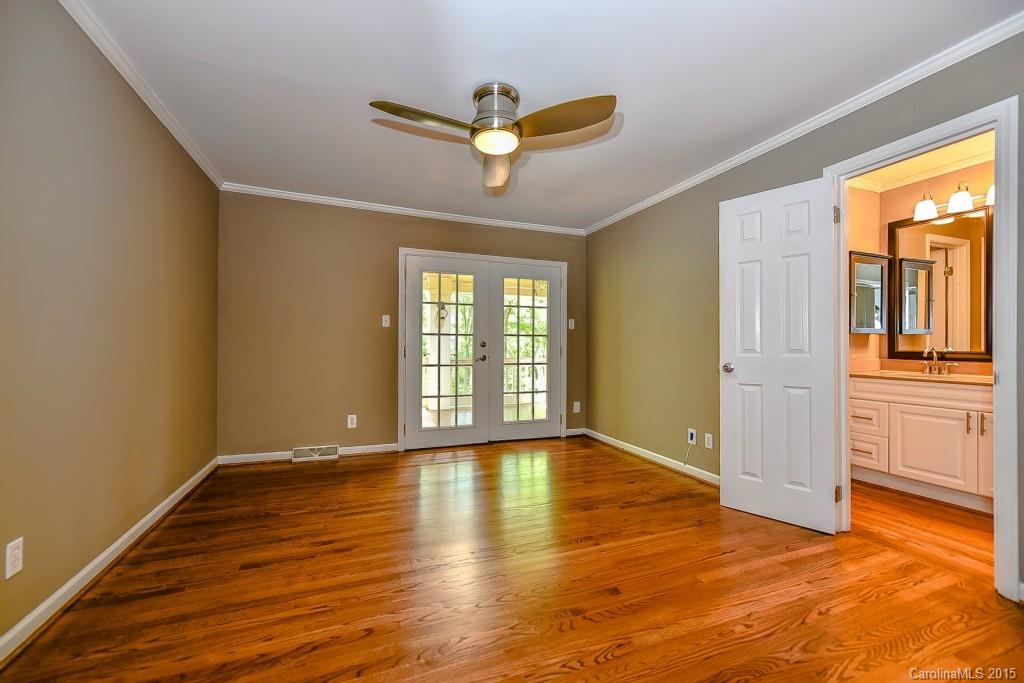 Tega Cay - Residential