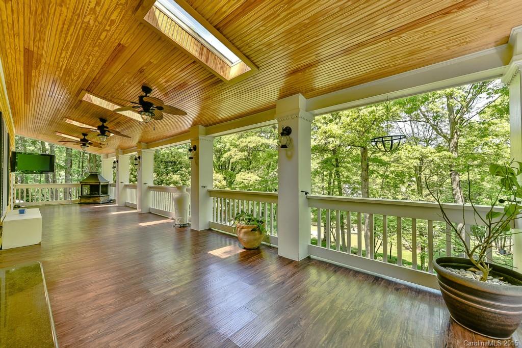 Tega Cay - Residential